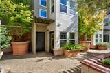 649 1st Street - Photo 39