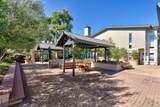 649 1st Street - Photo 40