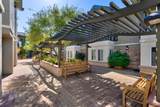 649 1st Street - Photo 41