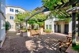 649 1st Street - Photo 42