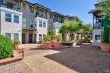 649 1st Street - Photo 43