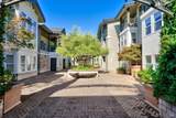 649 1st Street - Photo 44