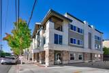 649 1st Street - Photo 45