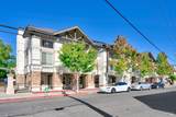 649 1st Street - Photo 46