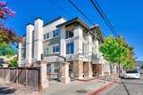 649 1st Street - Photo 47