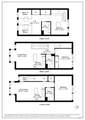 649 1st Street - Photo 48