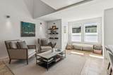 649 1st Street - Photo 5