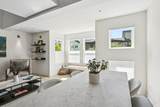 649 1st Street - Photo 6