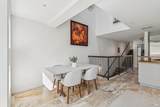 649 1st Street - Photo 8