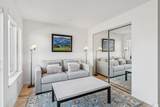 649 1st Street - Photo 9
