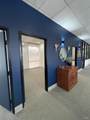 201 Monte Vista Avenue - Photo 5