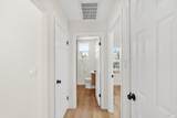 8 Corte Dorado Court - Photo 16