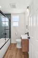 8 Corte Dorado Court - Photo 17