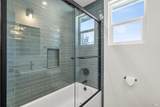 8 Corte Dorado Court - Photo 18