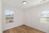 8 Corte Dorado Court - Photo 20