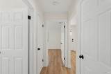 8 Corte Dorado Court - Photo 21