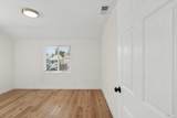 8 Corte Dorado Court - Photo 22
