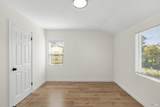 8 Corte Dorado Court - Photo 23