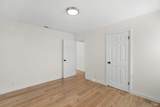 8 Corte Dorado Court - Photo 24