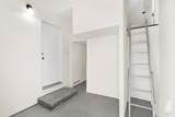8 Corte Dorado Court - Photo 25