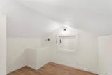 8 Corte Dorado Court - Photo 26