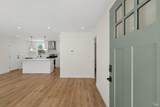 8 Corte Dorado Court - Photo 4