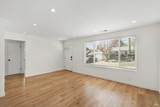 8 Corte Dorado Court - Photo 6