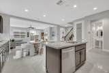 580 Kingbird Circle - Photo 10