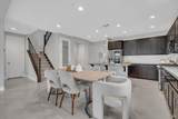 580 Kingbird Circle - Photo 11