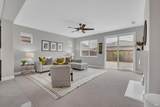 580 Kingbird Circle - Photo 12