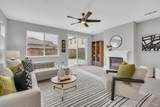 580 Kingbird Circle - Photo 13