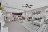 580 Kingbird Circle - Photo 14