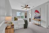 580 Kingbird Circle - Photo 15