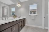 580 Kingbird Circle - Photo 16