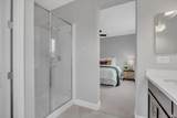 580 Kingbird Circle - Photo 17
