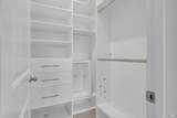 580 Kingbird Circle - Photo 18