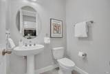 580 Kingbird Circle - Photo 19