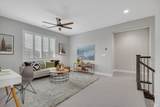 580 Kingbird Circle - Photo 20