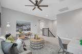 580 Kingbird Circle - Photo 21