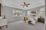 580 Kingbird Circle - Photo 22