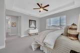 580 Kingbird Circle - Photo 23