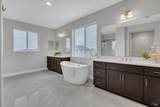 580 Kingbird Circle - Photo 24