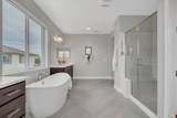 580 Kingbird Circle - Photo 26