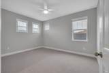 580 Kingbird Circle - Photo 28
