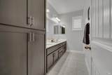 580 Kingbird Circle - Photo 29