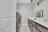 580 Kingbird Circle - Photo 30