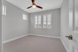 580 Kingbird Circle - Photo 31