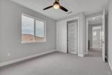 580 Kingbird Circle - Photo 32