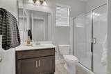 580 Kingbird Circle - Photo 33