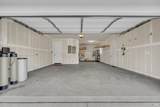 580 Kingbird Circle - Photo 34